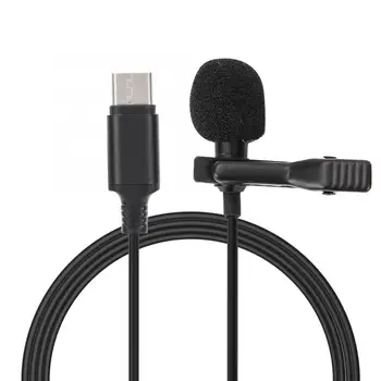 microphone Mini Clip On Mic Type-C Audio Interface Lavalier Microphone for Android Phone wireless microphone Clip On Microphone
microphone Mini Clip On Mic Type-C Audio Interface Lavalier Microphone for Android Phone wireless microphone Clip On Microphone