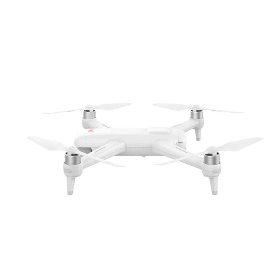 Xiaomi A3 Drone