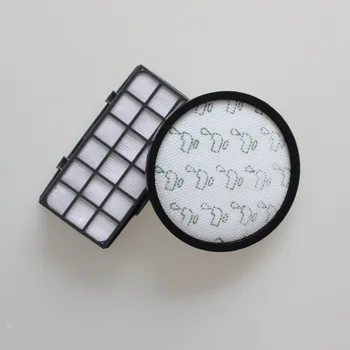 Filter Kit for Rowenta HEPA RO7611 RO7623 RO7634 RO76 Vacuum Cleaner Parts Kit Compact Accessory
Filter Kit for Rowenta HEPA RO7611 RO7623 RO7634 RO76 Vacuum Cleaner Parts Kit Compact Accessory