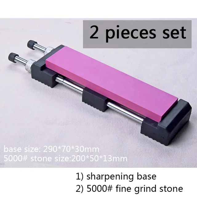 multi purpose knife sharpening stone base general adjustable rack slip-resistant strickenly rack
multi purpose knife sharpening stone base general adjustable rack slip-resistant strickenly rack