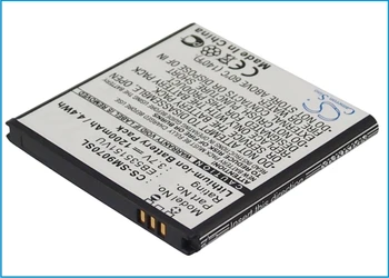 2020 UPGRADE Cameron Sino For Samsung Galaxy S Advance,GT-B9120,GT-I659,GT-i9070,GT-i9070P,SCH-I659,SGH-W789
2020 UPGRADE Cameron Sino For Samsung Galaxy S Advance,GT-B9120,GT-I659,GT-i9070,GT-i9070P,SCH-I659,SGH-W789