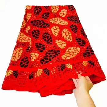 Latest 2020 swiss voile lace in switzerland african lace fabric embroidery swiss lace fabric cotton fabric for dress
Latest 2020 swiss voile lace in switzerland african lace fabric embroidery swiss lace fabric cotton fabric for dress