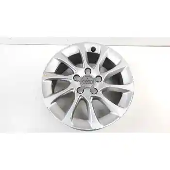 16PULGADAS RIM Audi A3 SPORTBACK (8VA) 
16PULGADAS RIM Audi A3 SPORTBACK (8VA)