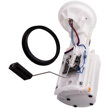 12V Electric Left Fuel Pump Module Assembly For MINI COOPER 1.6L L4 DOHC 2007-2010 FP3111 FG1994 FG1175
12V Electric Left Fuel Pump Module Assembly For MINI COOPER 1.6L L4 DOHC 2007-2010 FP3111 FG1994 FG1175