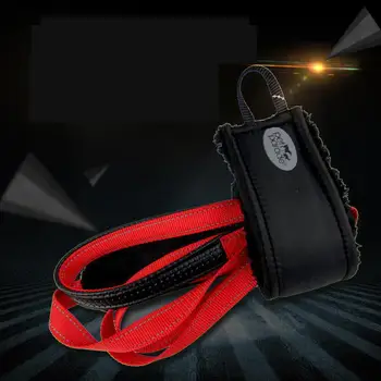 Black Pet Dog Cat Car Seat Belt Travel Clip Pet Supplies Adjustable Harness Seatbelt Lead Leash For Small Medium Dogs
Black Pet Dog Cat Car Seat Belt Travel Clip Pet Supplies Adjustable Harness Seatbelt Lead Leash For Small Medium Dogs