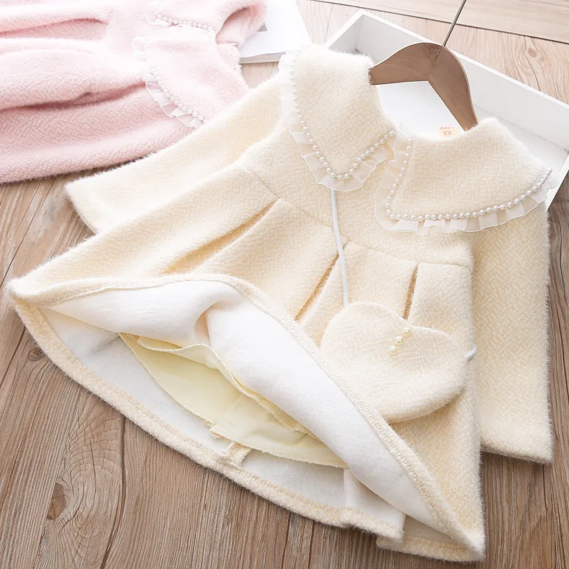 Children 's Skirt Autumn and Winter New Children Baby Girl Mink Fur Jumpsuit Fleece 
Children 's Skirt Autumn and Winter New Children Baby Girl Mink Fur Jumpsuit Fleece