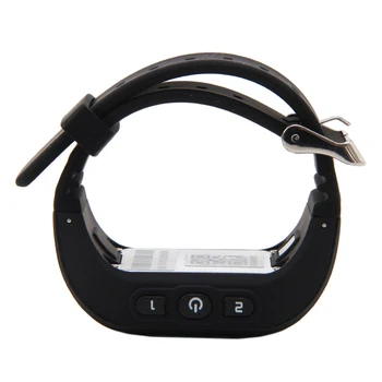 Q50 Children Safety Tracker Kids Anti-lost Smart Phone GPS Watch for android/IOS X3UA
Q50 Children Safety Tracker Kids Anti-lost Smart Phone GPS Watch for android/IOS X3UA