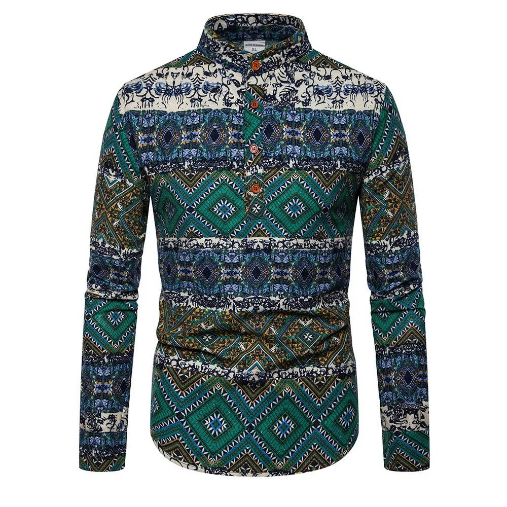 Top men,shirt men,men's shirts,fashion casual shirts,printed shirts, men's lapel shirts, long sleeve shirt men, men's clothing, 
Top men,shirt men,men's shirts,fashion casual shirts,printed shirts, men's lapel shirts, long sleeve shirt men, men's clothing,