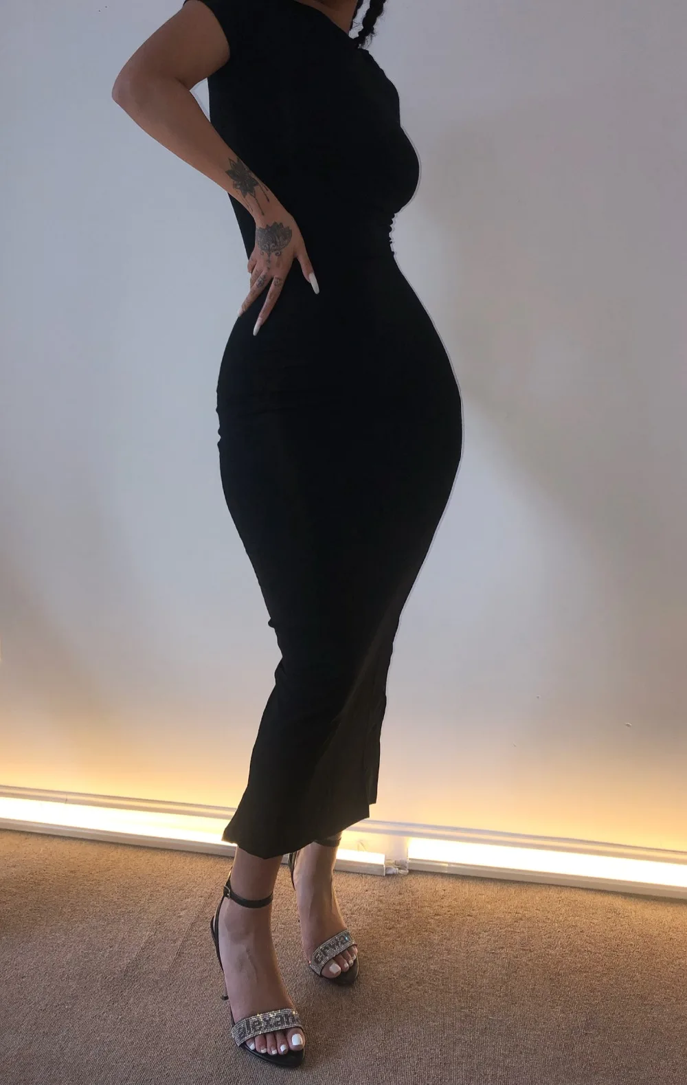 1 (2)