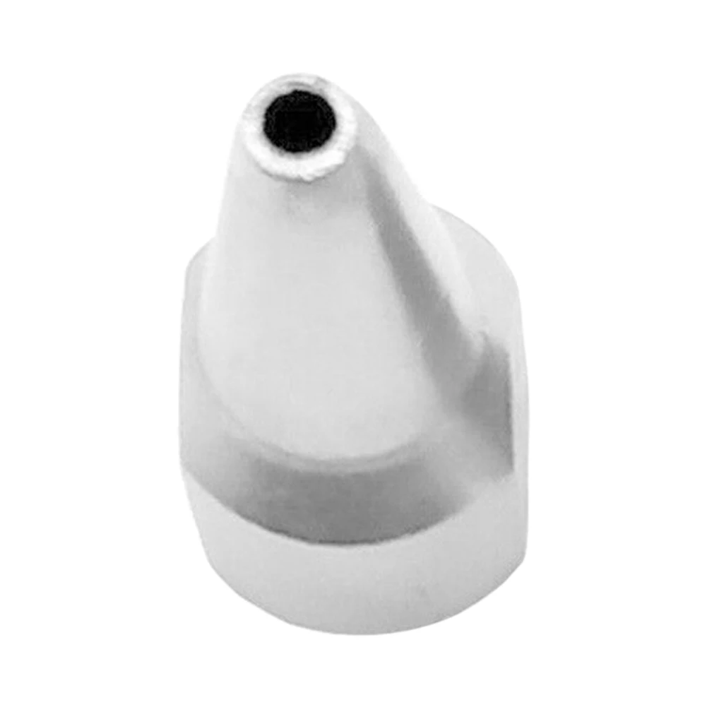 Welding Automatic Solder Tool Suction Nozzle Replacement Copper Accessories Electric Desoldering Universal For S-993A S-995A
Welding Automatic Solder Tool Suction Nozzle Replacement Copper Accessories Electric Desoldering Universal For S-993A S-995A