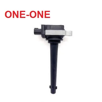 Новый HNROCK катушка зажигания 22448-ED800 22448-ED800EP 22448-CJ00A 7701065086 0040102506 0221604020 1220703040 мкФ-591
Новый HNROCK катушка зажигания 22448-ED800 22448-ED800EP 22448-CJ00A 7701065086 0040102506 0221604020 1220703040 мкФ-591