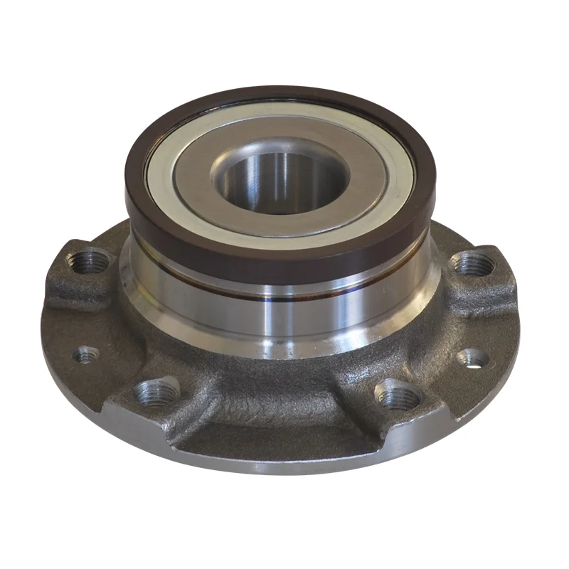 

3748.A2 Rear wheel Bearing Hub For cit roen C5 after 2008 2009 2010 2011 2012 2013 2014 2015 2016 2017 2018 2019 2T-32*128*53
