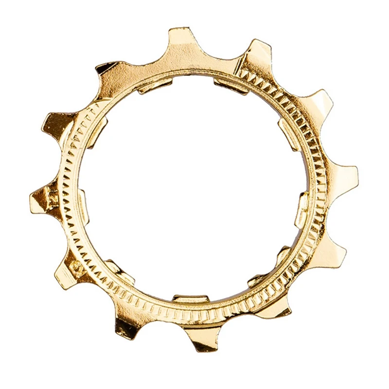 Ztto MTB дорожный велосипедная кассета Cog велосипед 11 скоростей Cogs Freewheel часть для K7