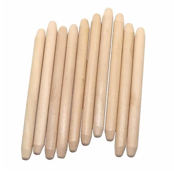Beekeeping Tool Machine System Standard Bee Bowl Queen Cell Yukon King Rod Queen Stylobate Rod Wax Bee Eququipment
Beekeeping Tool Machine System Standard Bee Bowl Queen Cell Yukon King Rod Queen Stylobate Rod Wax Bee Eququipment
