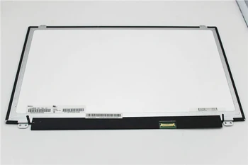 N156BGE - E31 B156XTN04. 5 N156BGE - E41 N156BGE - EA2 N156BGE - E42 NT156WHM - N42
N156BGE - E31 B156XTN04. 5 N156BGE - E41 N156BGE - EA2 N156BGE - E42 NT156WHM - N42