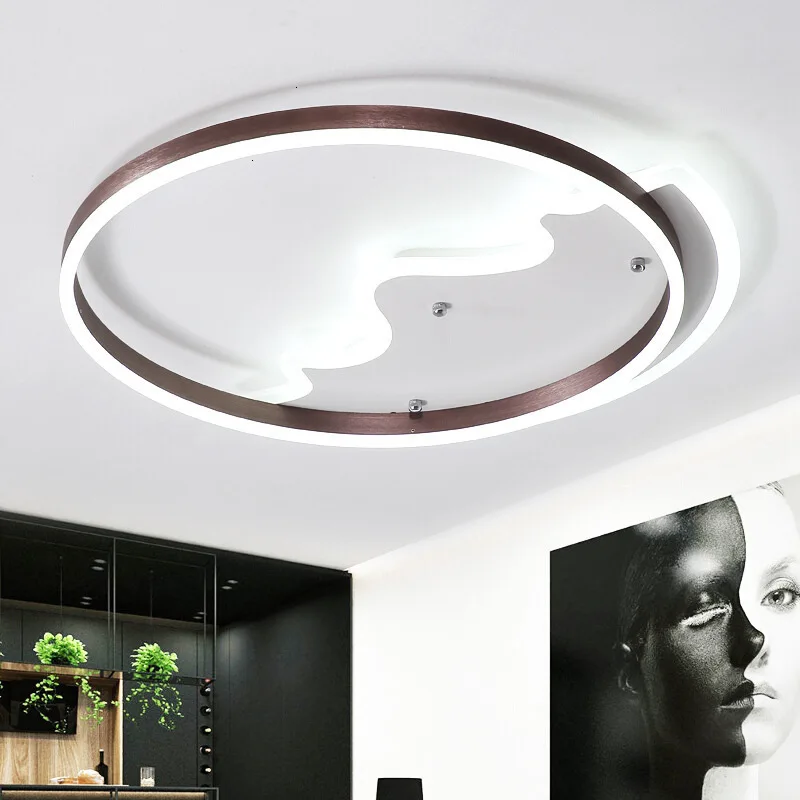 Nordic Simple Diamond Metal Led Ceiling Lights Acrylic Living Room Dimmable Led Ceiling Lamp Bedroom Led Ceiling Light Fixtures
Nordic Simple Diamond Metal Led Ceiling Lights Acrylic Living Room Dimmable Led Ceiling Lamp Bedroom Led Ceiling Light Fixtures