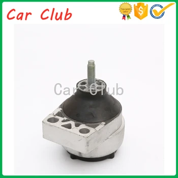 Engine Motor Transmission Mount Kit Engine Mount 1112025 for Ford Focus 1998 1999 2000 2001 2002 2003 2004 2005-2007 1.6 1.8 2.0
Engine Motor Transmission Mount Kit Engine Mount 1112025 for Ford Focus 1998 1999 2000 2001 2002 2003 2004 2005-2007 1.6 1.8 2.0