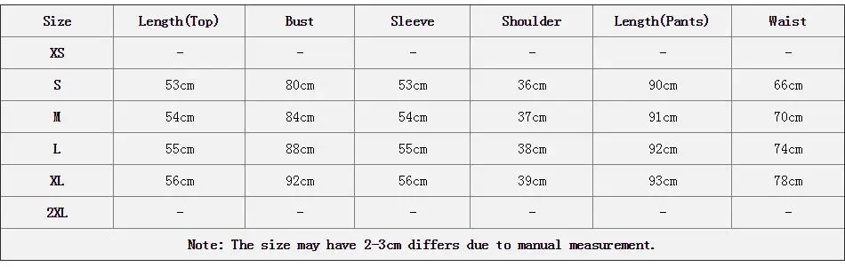 size_462