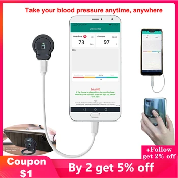 Multifunctional portable blood monitoring Android APP data analysis Finger blood oximeter SPO2 пульсоксиметр xiao оксиметр mi
Multifunctional portable blood monitoring Android APP data analysis Finger blood oximeter SPO2 пульсоксиметр xiao оксиметр mi