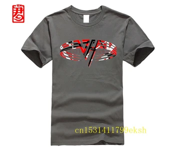 designer t shirt Nerdy Men Van Halen Music Band Logo T-shirts 3XL Cheap T Shirts
designer t shirt Nerdy Men Van Halen Music Band Logo T-shirts 3XL Cheap T Shirts
