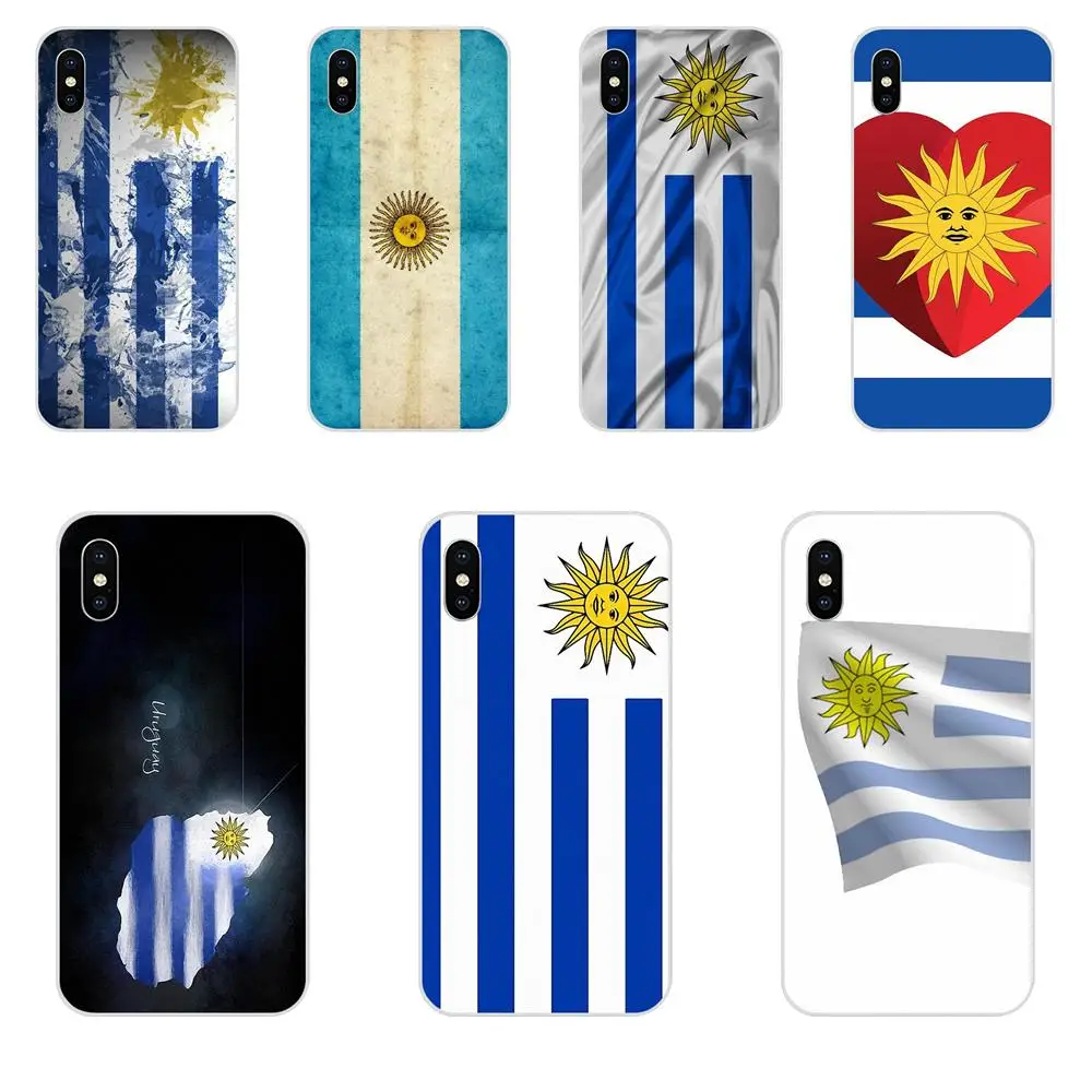 Unique Design Newest Fashion Phone Case Uruguay Flag For LG K50 Q6 Q7 Q8 Q60 X Power 2 3 Nexus 5 5X V10 V20 V30 V40 Q Stylus 
Unique Design Newest Fashion Phone Case Uruguay Flag For LG K50 Q6 Q7 Q8 Q60 X Power 2 3 Nexus 5 5X V10 V20 V30 V40 Q Stylus