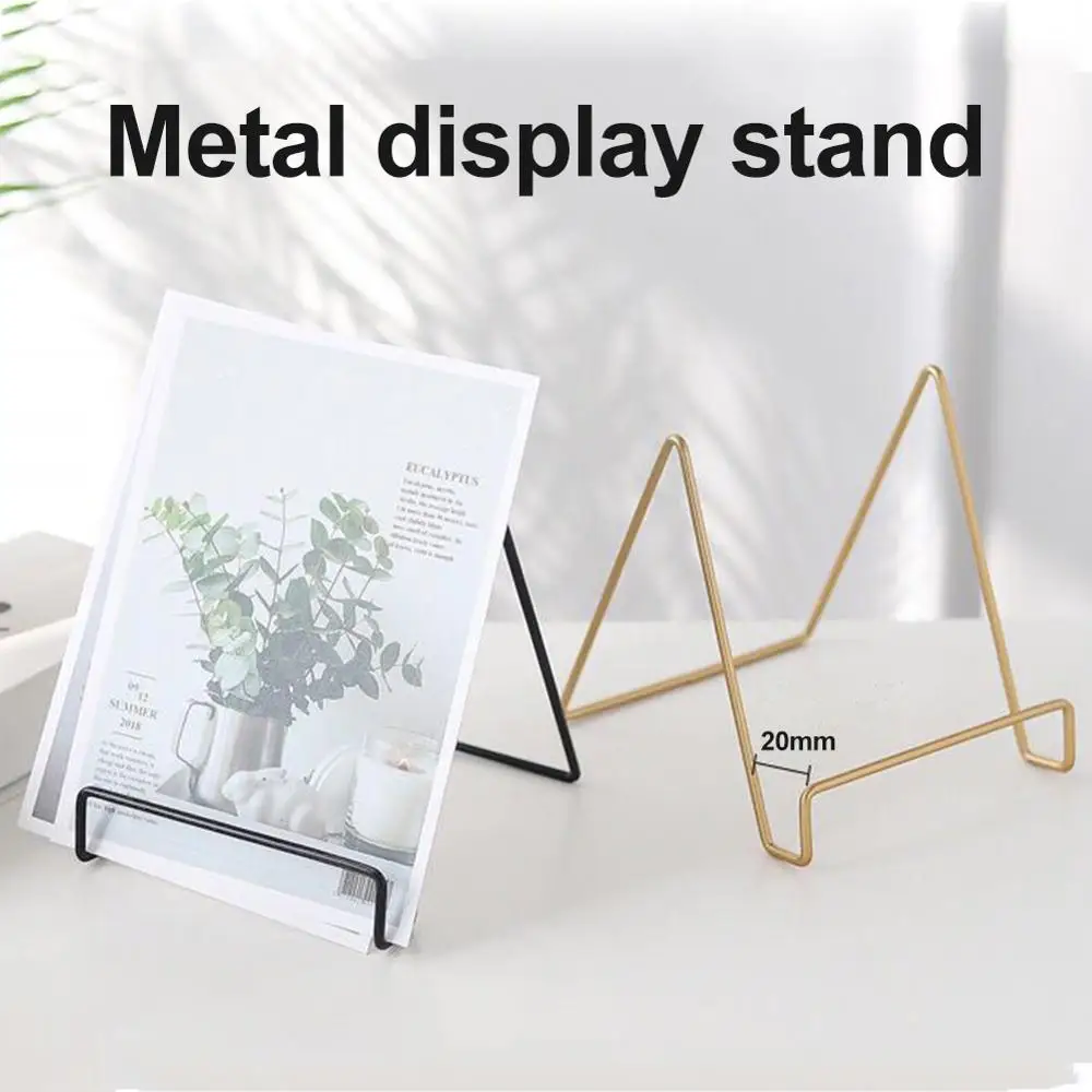 Iron Display Stand, Kitchen Dish Storage Rack, Mobile Phone Support Frame, Book Newspaper Storage Rack, Decorative Display Stand
Iron Display Stand, Kitchen Dish Storage Rack, Mobile Phone Support Frame, Book Newspaper Storage Rack, Decorative Display Stand