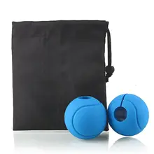 Перчатка для тяжелой атлетики, 2 шт., рукоятки для фитнеса, мускуляции, кроссфита, подъема веса, тренировки, штанги, гири, гантели, оборудовани...(China)