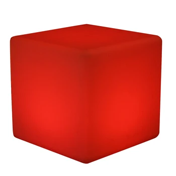 LED Night Lights Remote Control Garden Light Waterproof Outdoor Pool Floating Square Landscape Lawn Lamp Party Garland Decor
LED Night Lights Remote Control Garden Light Waterproof Outdoor Pool Floating Square Landscape Lawn Lamp Party Garland Decor