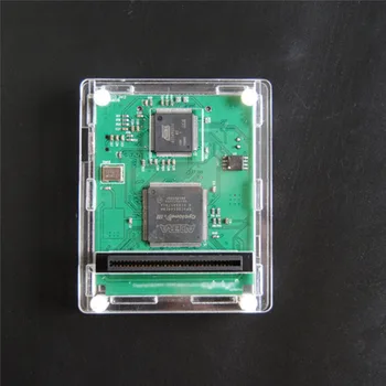 Device DIY Modification Part Durable Driver Board PSIO 32GB Game for PS SD Game Console Repair Kit
Device DIY Modification Part Durable Driver Board PSIO 32GB Game for PS SD Game Console Repair Kit