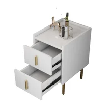 Simple Modern Entry Lux Style Bedroom Ultra-Narrow Mini Ultra-Narrow Nordic Style Ins Installation-FreeCD
Simple Modern Entry Lux Style Bedroom Ultra-Narrow Mini Ultra-Narrow Nordic Style Ins Installation-FreeCD