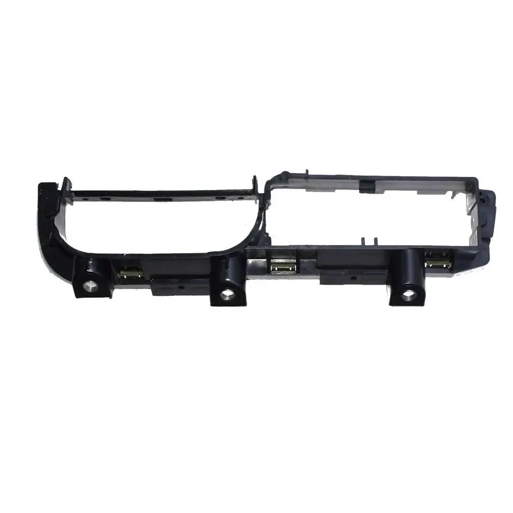 3B1867179C Master Window Switch Retaining Bracket for VW Passat B5 1998 1999 2000 2001 2002 2003 2004 3B1867179B 3U1 867 179
3B1867179C Master Window Switch Retaining Bracket for VW Passat B5 1998 1999 2000 2001 2002 2003 2004 3B1867179B 3U1 867 179