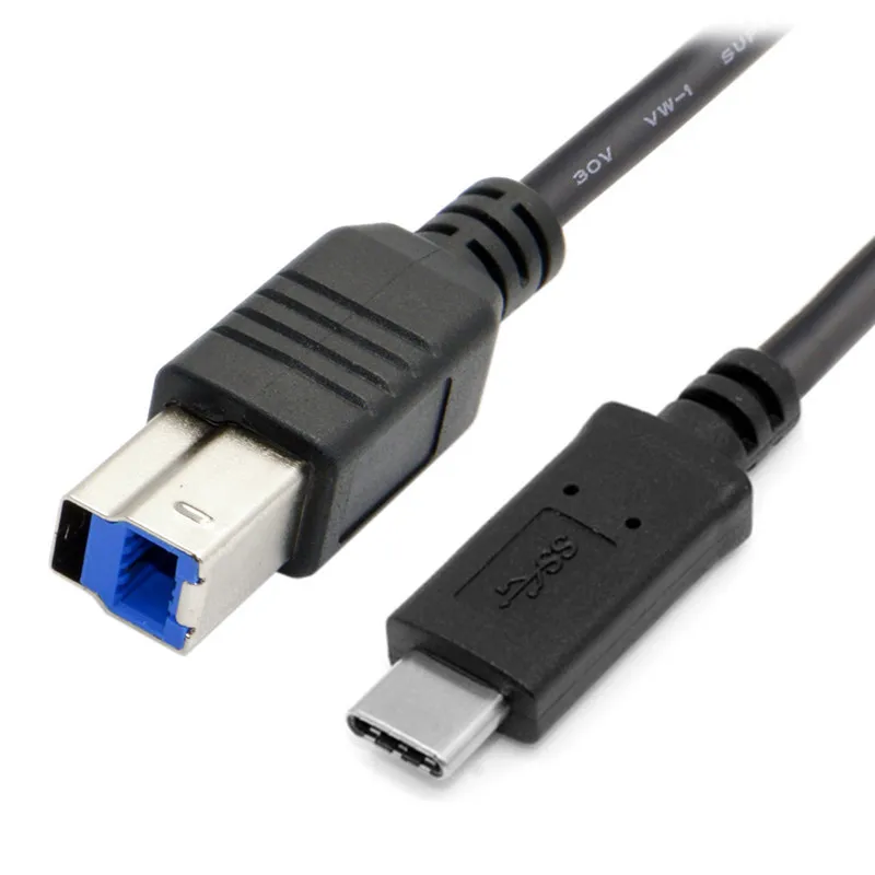 USB 3.1 Type C до 3,0 B BM кабель интерфейс передачи данных разъем для телефона Macbook ноутбука принтера сканера жесткого диска
USB 3.1 Type C до 3,0 B BM кабель интерфейс передачи данных разъем для телефона Macbook ноутбука принтера сканера жесткого диска