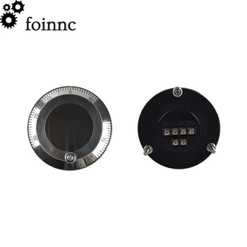 High quality 80mm CNC pulse generator handwheel 5V100 pulse manual pulse generator handwheel rotary encoder electronic kit
High quality 80mm CNC pulse generator handwheel 5V100 pulse manual pulse generator handwheel rotary encoder electronic kit