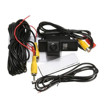 12V Car Rear View Reversing Camera For NISSAN QASHQAI Nissan X-TRAIL X TRAIL 2012-2014 Car Rearview Camera
12V Car Rear View Reversing Camera For NISSAN QASHQAI Nissan X-TRAIL X TRAIL 2012-2014 Car Rearview Camera