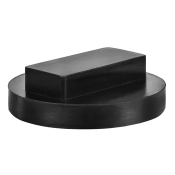 1Pcs Jack Adapter Lifting For BMW MINI COO R9I2 Replacement Parts Accessories Rubber
1Pcs Jack Adapter Lifting For BMW MINI COO R9I2 Replacement Parts Accessories Rubber
