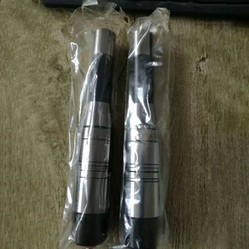 1pc Milling Arbor Equipment Parts Machine Gear Adapter Holder Replacement Accessories High Quality
1pc Milling Arbor Equipment Parts Machine Gear Adapter Holder Replacement Accessories High Quality