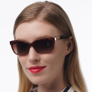 Free Shipping Lady Fashion Butterfly Polarized UV400 Luxury Acetate Sunglasses With Metal Decoration in Free Gift Package 1105
Free Shipping Lady Fashion Butterfly Polarized UV400 Luxury Acetate Sunglasses With Metal Decoration in Free Gift Package 1105