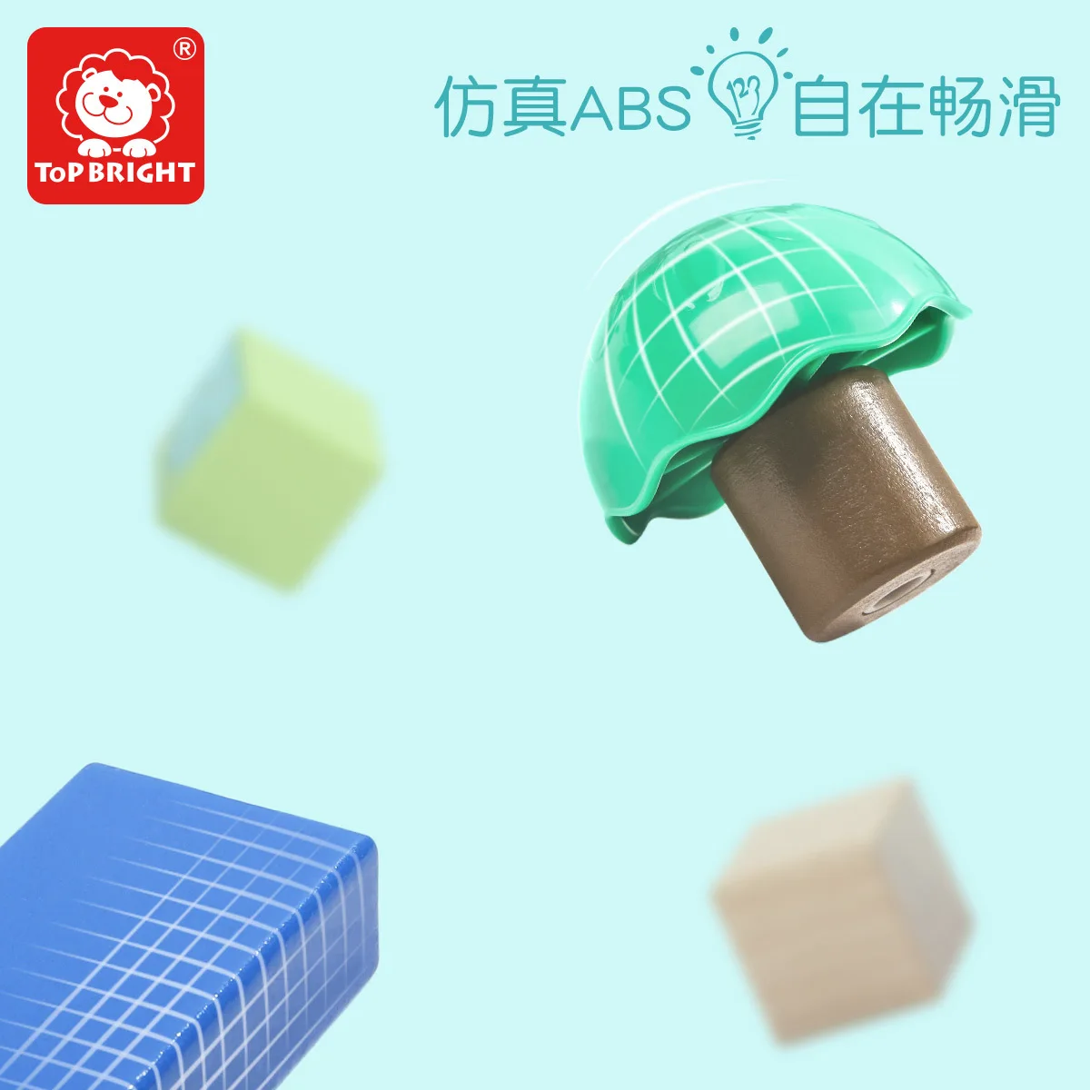Children Wooden City Traffic Inserted Building Blocks Toy 1-2-3 a Year of Age Baby Large Particles Building Blocks Educational T
Children Wooden City Traffic Inserted Building Blocks Toy 1-2-3 a Year of Age Baby Large Particles Building Blocks Educational T