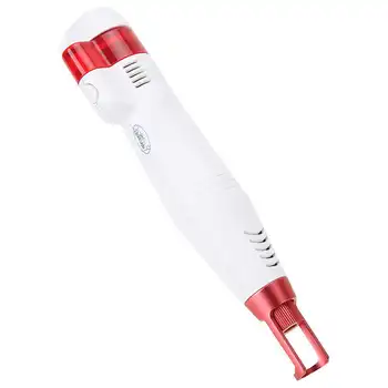 Tattoo Pigment Removal Pen Portable 8 Adjustment Freckle Removal Pen To Remove Black Spots Remove Tattoo And Grape
Tattoo Pigment Removal Pen Portable 8 Adjustment Freckle Removal Pen To Remove Black Spots Remove Tattoo And Grape