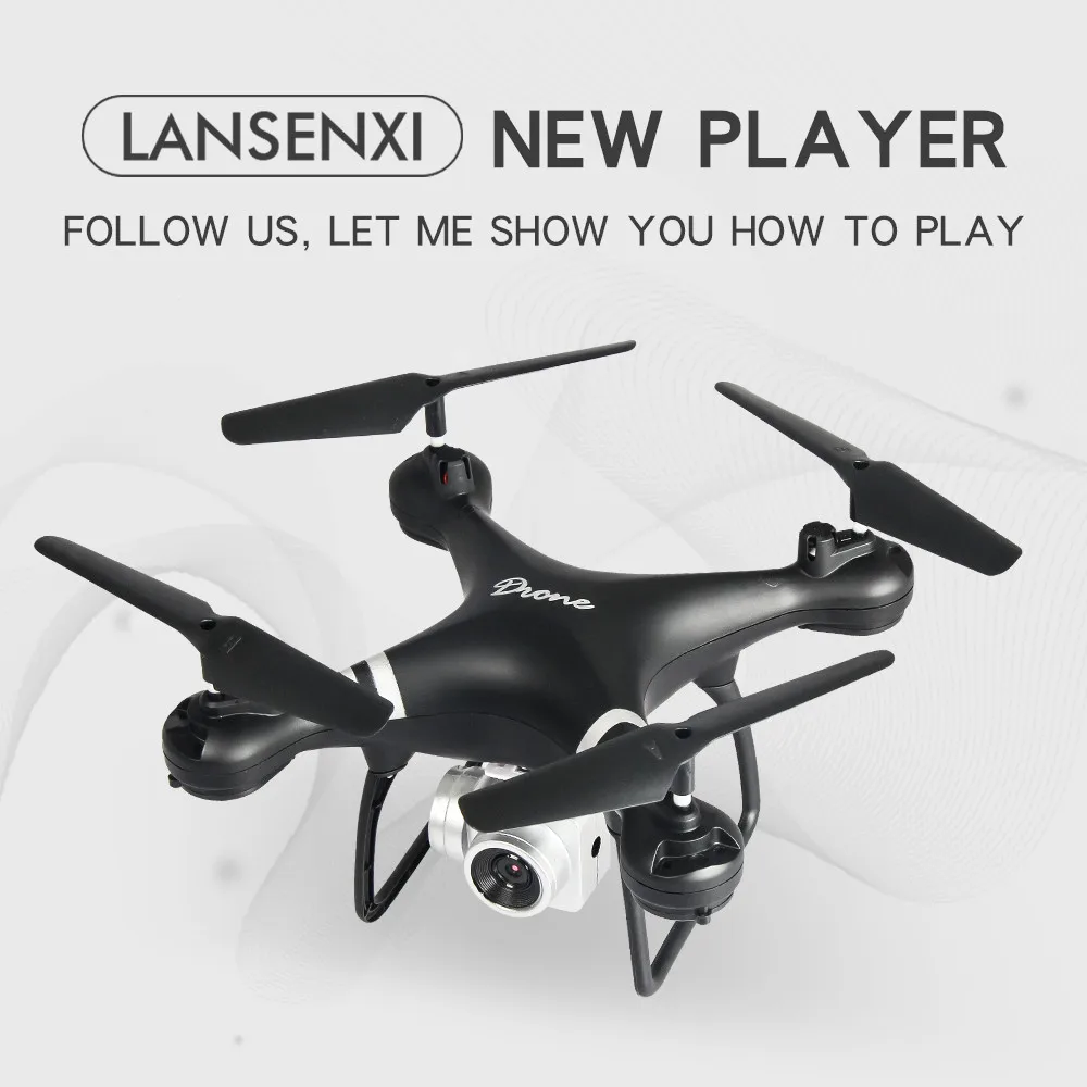 RC Airplanes, LF608 Remote Control Toys 2.4G 4 CH Photo/Video with 0.3MP/2.0MP/5.0MP Camera WiFi left hand throttle ABS Plastic
RC Airplanes, LF608 Remote Control Toys 2.4G 4 CH Photo/Video with 0.3MP/2.0MP/5.0MP Camera WiFi left hand throttle ABS Plastic
