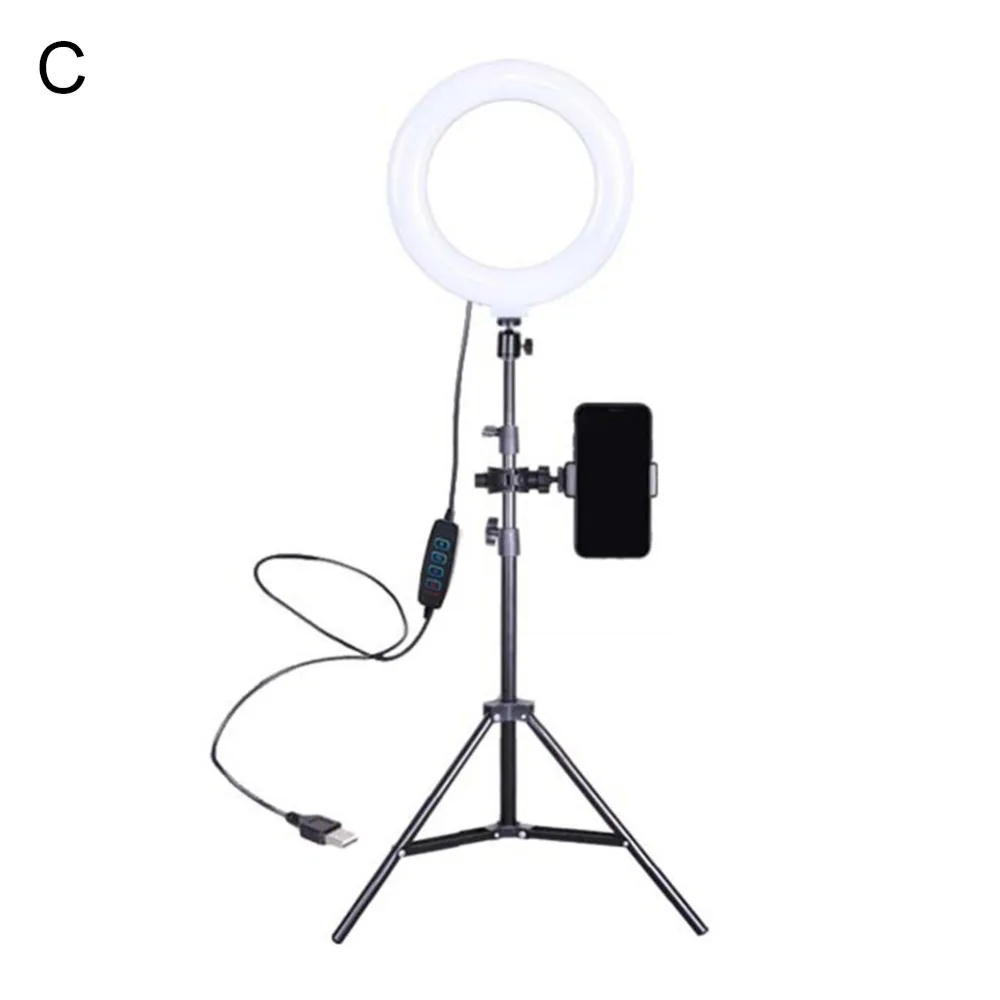 Hd42fa76a74de4102b6875f81d6f185bdb