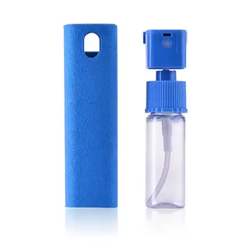 50pcs Phone Computer Screen Cleaning Set mobile display laptop screen cleaner phone lcd cleaning