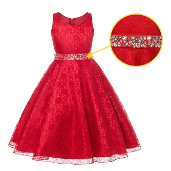Christmas Girls Dresses,Girls sequins Party Princess Party Dresses,Baby Girls clothes Sleeveless Vestidos for New Year
Christmas Girls Dresses,Girls sequins Party Princess Party Dresses,Baby Girls clothes Sleeveless Vestidos for New Year