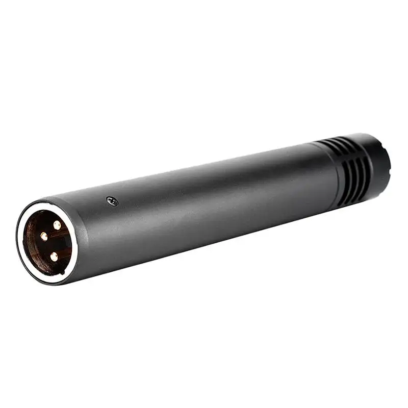 CM-63-3