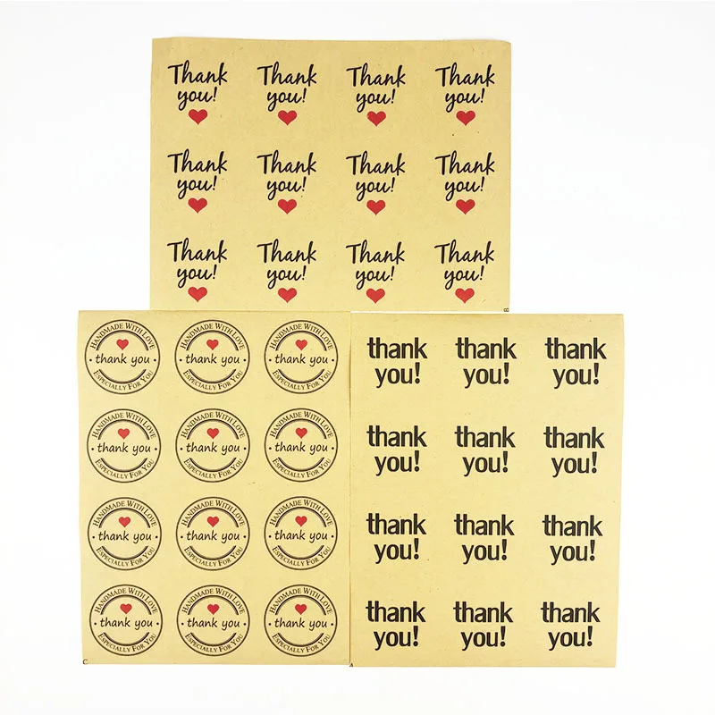 60pcs Handmade wtih Love Red Heart Thank you Round Scrapbooking Paper Labels Seal Sticker DIY Gift Sticker
60pcs Handmade wtih Love Red Heart Thank you Round Scrapbooking Paper Labels Seal Sticker DIY Gift Sticker