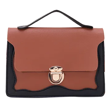 top luxury handbags women bags designer gift Fashion Lady Shoulders Small Cover Letter Purse Mobile Messenger Bag сумка женская
top luxury handbags women bags designer gift Fashion Lady Shoulders Small Cover Letter Purse Mobile Messenger Bag сумка женская