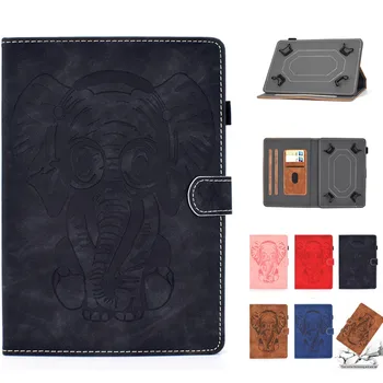 Case for Huawei MediaPad M5 Lite 8 inch JDN2-W09 JDN2-AL00 Tablet Universal Cover for Samsung Galaxy Tab A 8.0 SM-T290 T295 Case
Case for Huawei MediaPad M5 Lite 8 inch JDN2-W09 JDN2-AL00 Tablet Universal Cover for Samsung Galaxy Tab A 8.0 SM-T290 T295 Case