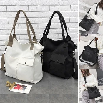 Dropshipping Multiuse Women Waterproof Handbag Nylon Tote Travel Messenger Crossbody Bags For Women Bolsa Feminina Shoulder Bags 
Dropshipping Multiuse Women Waterproof Handbag Nylon Tote Travel Messenger Crossbody Bags For Women Bolsa Feminina Shoulder Bags
