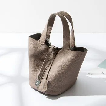 2020 New Style WOMEN'S Handbag Handbag Simple Different Size bao bao suo Bag Hand Tighten Water evening clutch bags 
2020 New Style WOMEN'S Handbag Handbag Simple Different Size bao bao suo Bag Hand Tighten Water evening clutch bags