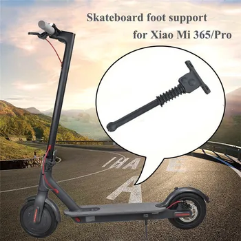 Scooter Foot Support Entertainment Tool Outdoor Product Vehicle Scooter Side Stand Scooter Tripod Portable Durable
Scooter Foot Support Entertainment Tool Outdoor Product Vehicle Scooter Side Stand Scooter Tripod Portable Durable